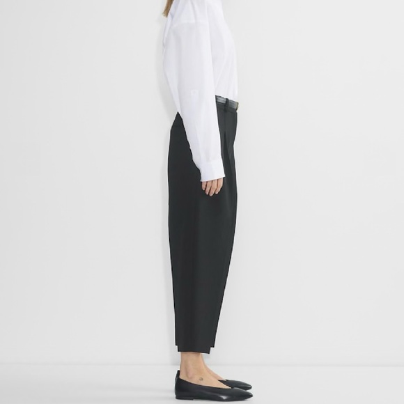 Babatons Prospect Pant 4 - Picture 4 of 12